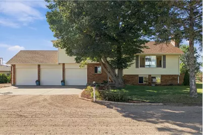 36127 Appy Rd, Eaton, CO 80615 - Photo 2