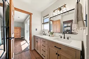 36127 Appy Rd, Eaton, CO 80615 - Photo 28