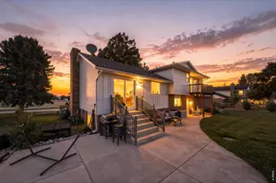 36127 Appy Rd, Eaton, CO 80615 - Photo 46