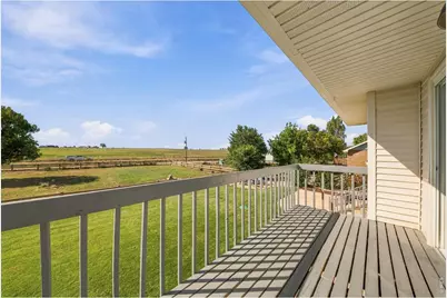 36127 Appy Rd, Eaton, CO 80615 - Photo 26