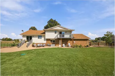 36127 Appy Rd, Eaton, CO 80615 - Photo 46