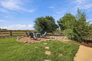 36127 Appy Rd, Eaton, CO 80615 - Photo 42