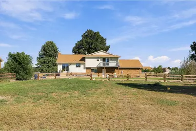 36127 Appy Rd, Eaton, CO 80615 - Photo 48