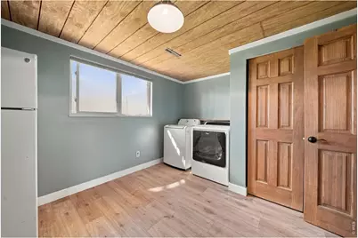 36127 Appy Rd, Eaton, CO 80615 - Photo 6