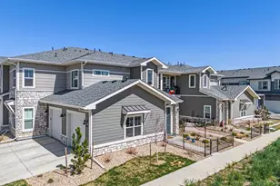 4180 S Park Dr, Loveland, CO 80538 - Photo 24