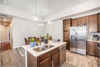 4180 S Park Dr #16-201, Loveland, CO 80538 - Photo 14
