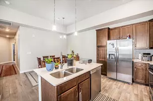 4180 S Park Dr, Loveland, CO 80538 - Photo 14