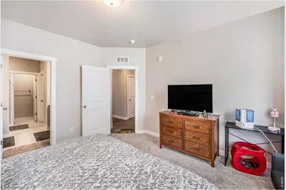 4180 S Park Dr #16-201, Loveland, CO 80538 - Photo 16