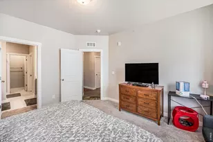 4180 S Park Dr, Loveland, CO 80538 - Photo 16
