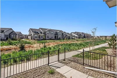 4180 S Park Dr #16-201, Loveland, CO 80538 - Photo 22