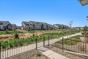 4180 S Park Dr, Loveland, CO 80538 - Photo 22