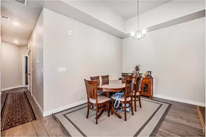 4180 S Park Dr #16-201, Loveland, CO 80538 - Photo 10