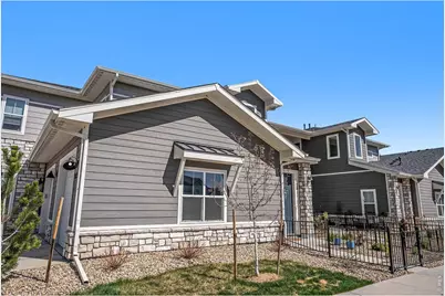 4180 S Park Dr #16-201, Loveland, CO 80538 - Photo 4