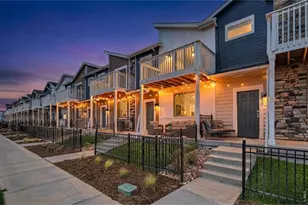 2846 Bear Spgs Cir, Longmont, CO 80503 - Photo 24