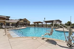 2846 Bear Spgs Cir, Longmont, CO 80503 - Photo 42