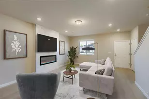 2846 Bear Spgs Cir, Longmont, CO 80503 - Photo 4