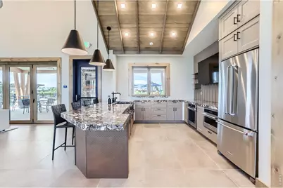 2846 Bear Springs Cir, Longmont, CO 80503 - Photo 36