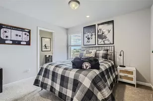 2846 Bear Spgs Cir, Longmont, CO 80503 - Photo 16