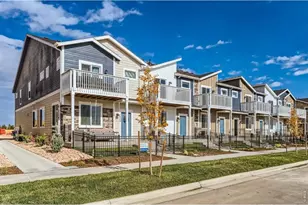 2846 Bear Spgs Cir, Longmont, CO 80503 - Photo 22