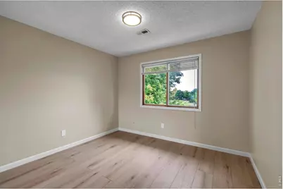 2330 Wedgewood Ave #Bldg 6, Longmont, CO 80503 - Photo 24