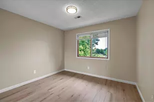 2330 Wedgewood Ave #Bldg 6, Longmont, CO 80503 - Photo 24