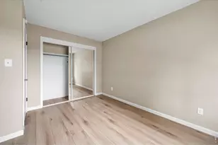 2330 Wedgewood Ave #Bldg 6, Longmont, CO 80503 - Photo 14