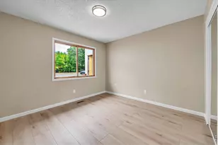 2330 Wedgewood Ave #Bldg 6, Longmont, CO 80503 - Photo 12