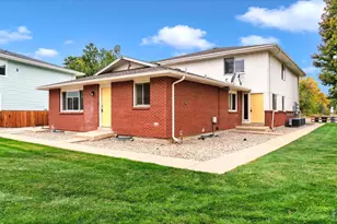2330 Wedgewood Ave #Bldg 6, Longmont, CO 80503 - Photo 1