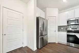 240 Kiowa Trl, Ault, CO 80610 - Photo 6
