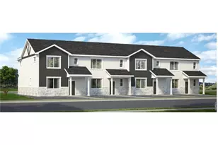 240 Kiowa Trl, Ault, CO 80610 - Photo 1