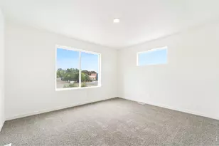 240 Kiowa Trl, Ault, CO 80610 - Photo 12