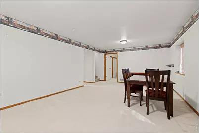 910 N 4th St, Johnstown, CO 80534 - Photo 24