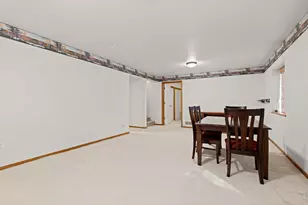 910 N 4th St, Johnstown, CO 80534 - Photo 24
