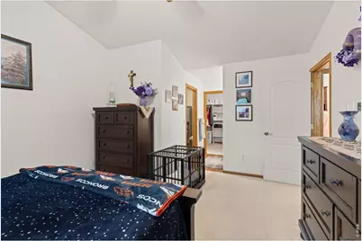 910 N 4th St, Johnstown, CO 80534 - Photo 16