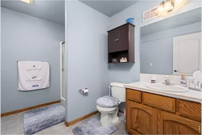 910 N 4th St, Johnstown, CO 80534 - Photo 26