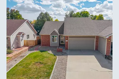 910 N 4th St, Johnstown, CO 80534 - Photo 38