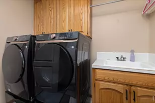 910 N 4th St, Johnstown, CO 80534 - Photo 22