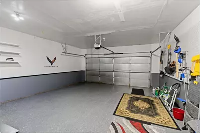 910 N 4th St, Johnstown, CO 80534 - Photo 28