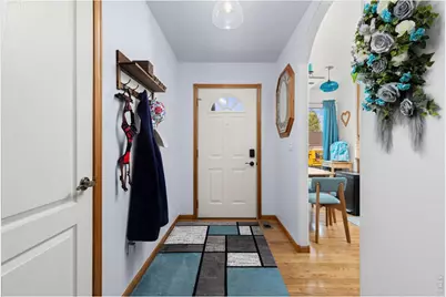 910 N 4th St, Johnstown, CO 80534 - Photo 6