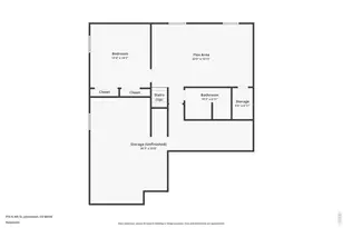910 N 4th St, Johnstown, CO 80534 - Photo 40