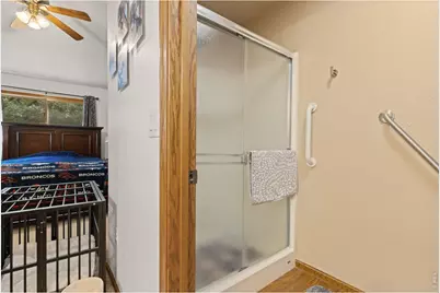 910 N 4th St, Johnstown, CO 80534 - Photo 18