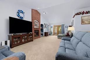 910 N 4th St, Johnstown, CO 80534 - Photo 10