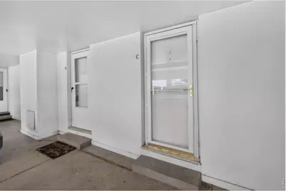 1166 Monroe Dr #C, Boulder, CO 80303 - Photo 24