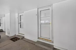 1166 Monroe Dr, Boulder, CO 80303 - Photo 24