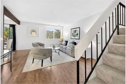 1166 Monroe Dr #C, Boulder, CO 80303 - Photo 6