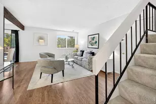 1166 Monroe Dr, Boulder, CO 80303 - Photo 6
