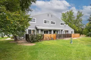 1166 Monroe Dr, Boulder, CO 80303 - Photo 26