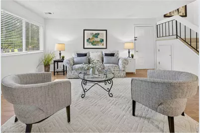 1166 Monroe Dr #C, Boulder, CO 80303 - Photo 8