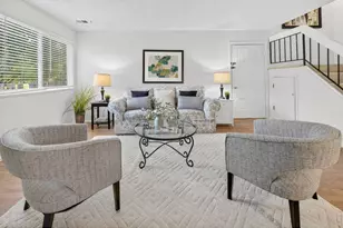 1166 Monroe Dr, Boulder, CO 80303 - Photo 8