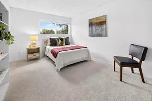 1166 Monroe Dr, Boulder, CO 80303 - Photo 16